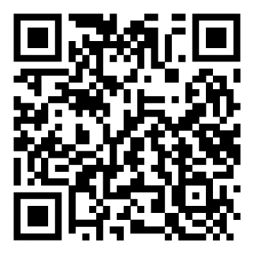https://forms.yandex.ru/u/6a147ac3493639362a343187